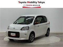 ポルテ F アラモード ドゥ