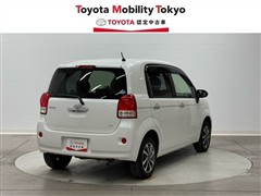 ポルテ F アラモード ドゥ