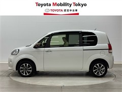 ポルテ F アラモード ドゥ