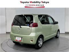 ポルテ130iCパックHIDセレク