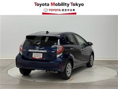 アクア Sスタイルブラック