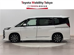 ノア HV S-Z