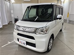 タント G SA3