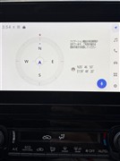 シエンタ G