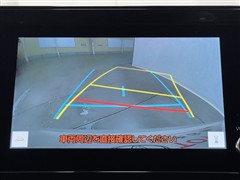 シエンタ G