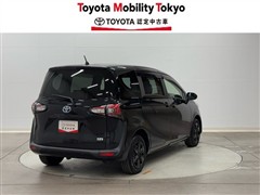 シエンタHVファンベースGセーフティ2