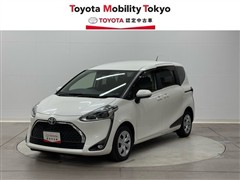 シエンタGクルマイス スロープタイプ