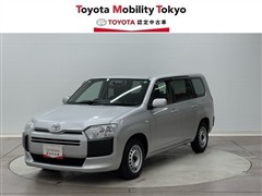 トヨタ プロボックスV GL