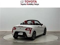 コペン ローブ S