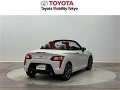 コペン ローブ S