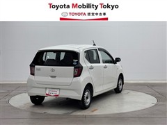 ピクシスエポック B