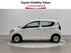 ピクシスエポック B