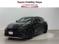 クラウンスポーツ