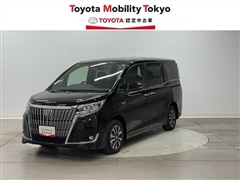 エスクァイア HV Gi