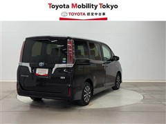 エスクァイア HV Gi