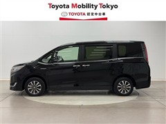 エスクァイア HV Gi