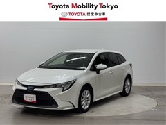 カローラツーリング