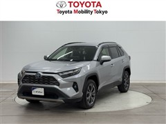ＲＡＶ４