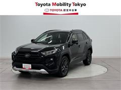 ＲＡＶ４