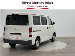 タウンエースV DX