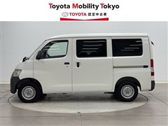 タウンエースV DX