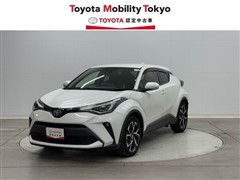 Ｃ－ＨＲ