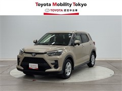 ライズ G