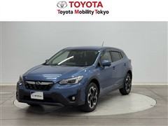 スバル XV HV2.0E-Sアイサイト