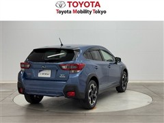 XV HV2.0E-Sアイサイト