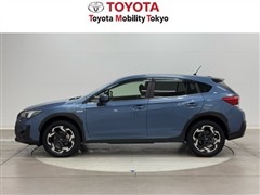 XV HV2.0E-Sアイサイト