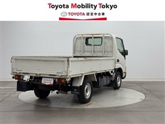 ダイナT 1.5t シングルJL