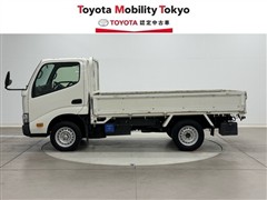 ダイナT 1.5t シングルJL