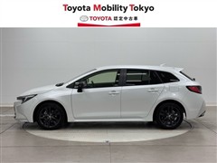 カローラツーリング HV WxB