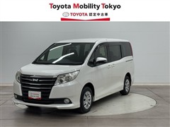 ノア ウェルキャブクルマイスシヨウ