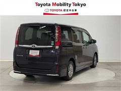 エスクァイア Gi