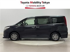 エスクァイア Gi