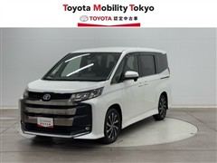 ノアHV S-Z