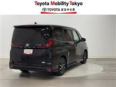 ノア HV S-Z