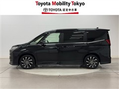 ノア HV S-Z
