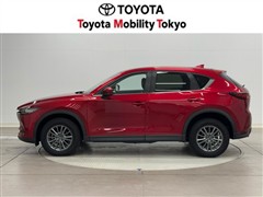 CX-5 20S PROACTIVE