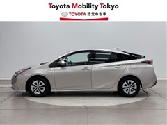 プリウス A プレミアム