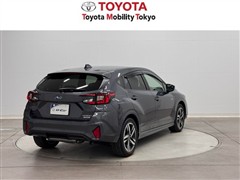 インプレッサ ST-H