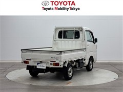 ハイゼットT エクストラ