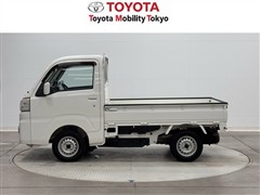 ハイゼットT エクストラ