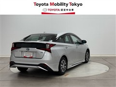 プリウス A プレミアム