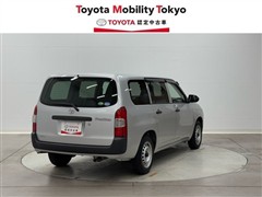 プロボックスV DXコンフォート