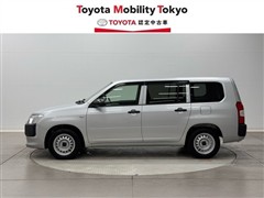 プロボックスV DXコンフォート