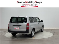 プロボックスV DXコンフォート