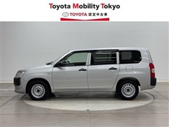 プロボックスV DXコンフォート