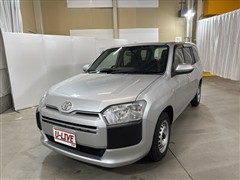 プロボックスV GL